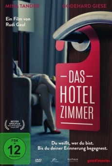 Película: The Hotel Room