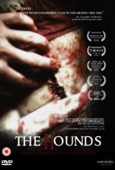 The Hounds on-line gratuito