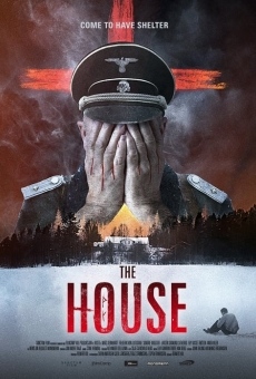 Película: The House