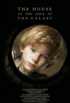 Película: The House at the Edge of the Galaxy