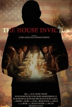 The House Invictus stream online deutsch