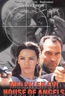 Melekler Evi (2000)