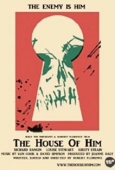 Película: The House of Him