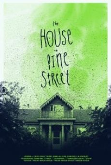 The House on Pine Street (2015)