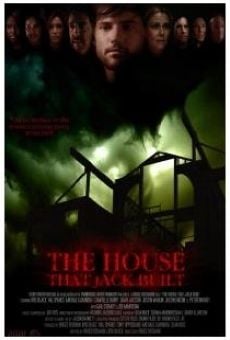 The House That Jack Built online streaming