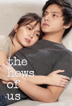 The Hows of Us on-line gratuito