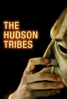 Película: Las tribus del Hudson