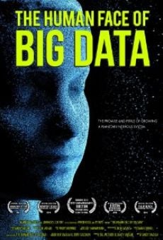 The Human Face of Big Data (2014)