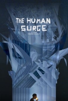 Película: The Human Surge