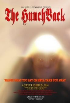 The Hunchback Online Free