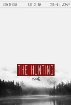 The Hunting en ligne gratuit