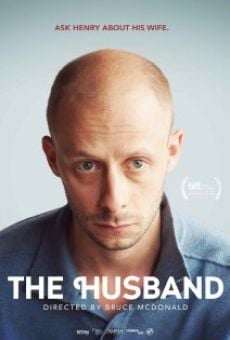 The Husband online streaming