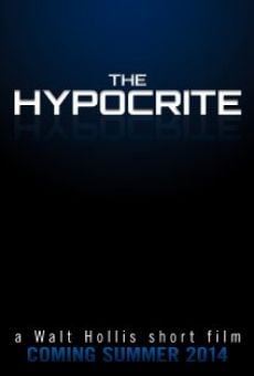 Película: The Hypocrite