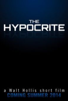 The Hypocrite (2014)