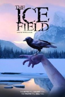 Película: The Ice Field