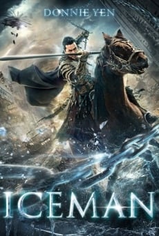 The Iceman Cometh 3D Online Free