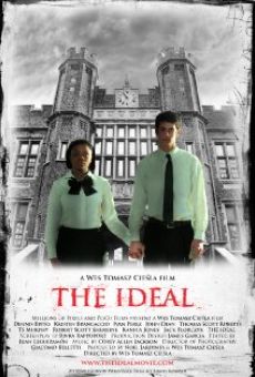 Película: The Ideal