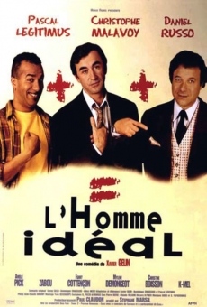 L'homme idéal