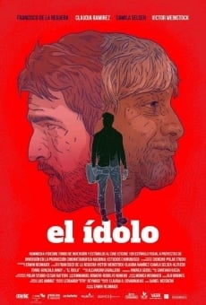El Ídolo (2018)