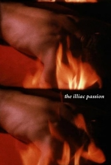 The Illiac Passion Online Free