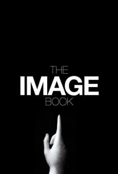 Película: El Libro de la Imagen
