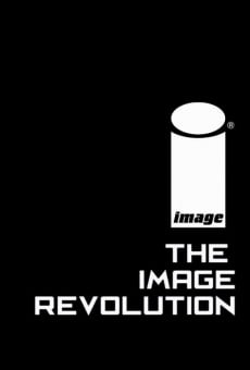 Película: The Image Revolution