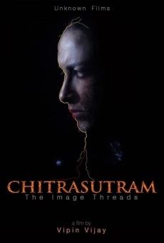 Chitra Sutram on-line gratuito
