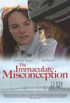 The Immaculate Misconception online streaming