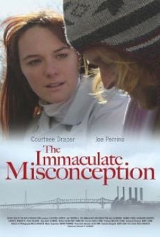 The Immaculate Misconception Online Free