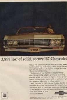 The Impala on-line gratuito