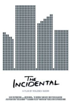 Película: The Incidental
