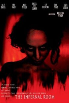 The Infernal Room online streaming