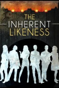 The Inherent Likeness stream online deutsch