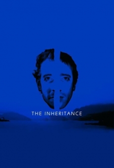 Película: The Inheritance