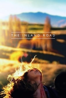 Película: The Inland Road