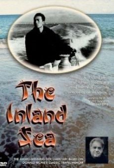 The Inland Sea online streaming