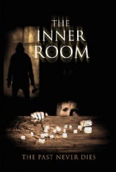 Película: The Inner Room
