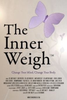 The Inner Weigh online streaming