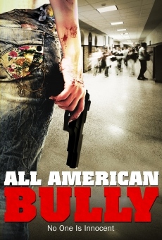 All American Bully (2011)