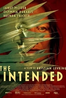 The Intended (2002)