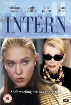 The Intern Online Free