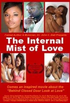 Película: The Internal Mist of Love