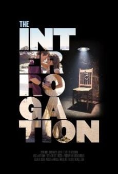 The Interrogation online streaming