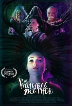 Película: La madre invisible