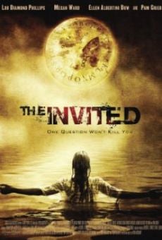 Película: The Invited