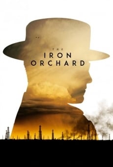 The Iron Orchard online