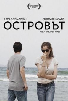 Ostrovat (The Island) online free