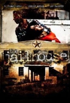 The Jailhouse Online Free