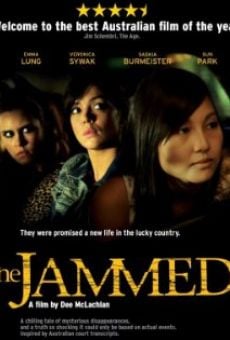 Película: The Jammed
