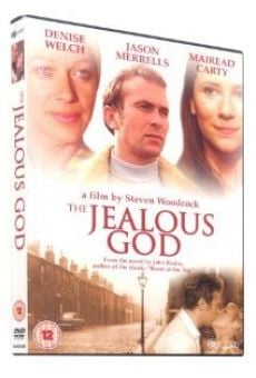 Película: The Jealous God